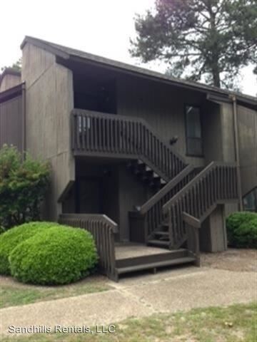 Foto principal - 1 br, 1 bath House - 207 Prince Manor