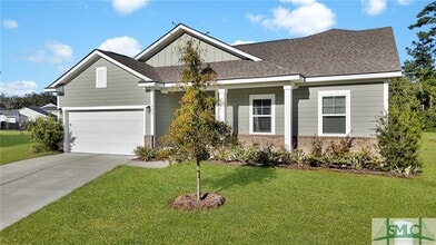 Building Photo - 145 Nettleton Ln