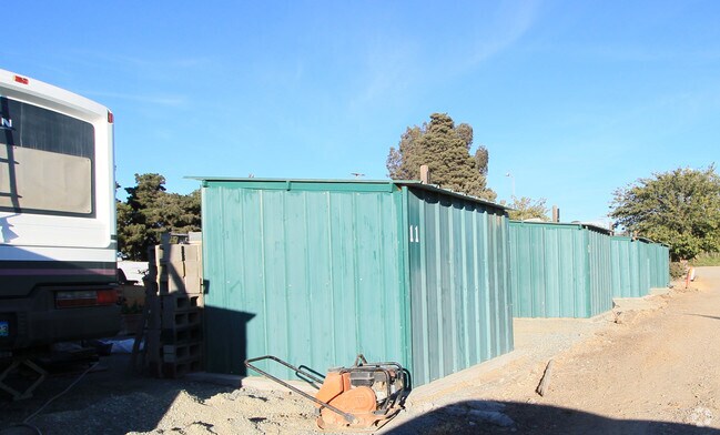 Foto del edificio - 14370 State Highway 160