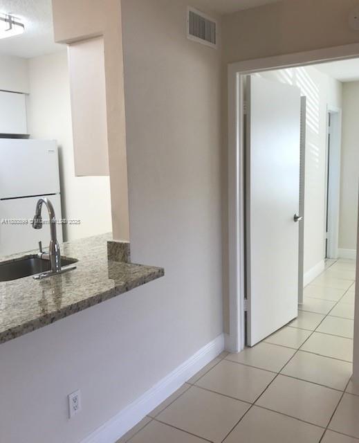 Foto del edificio - 10477 NW 7th St