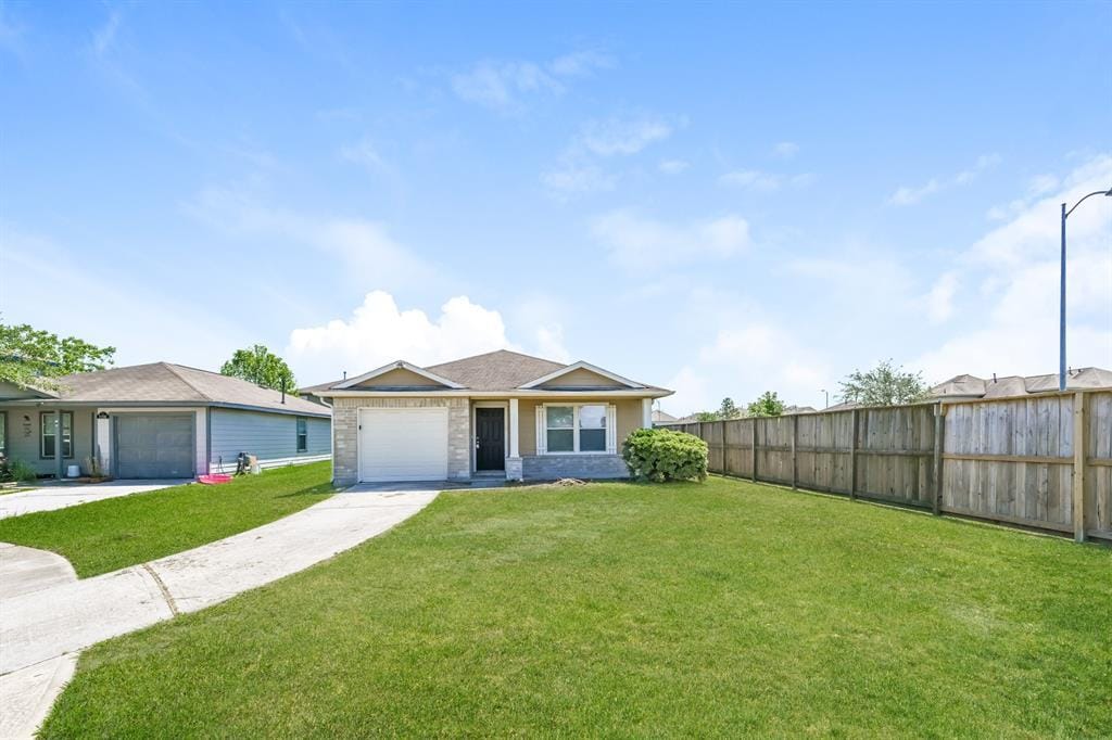 Foto principal - 21202 Grand Linden Ct