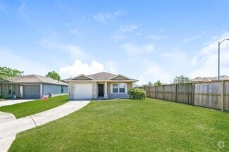 Building Photo - 21202 Grand Linden Ct