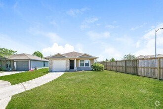 Building Photo - 21202 Grand Linden Ct