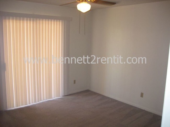 Building Photo - 4715 E Caballero St