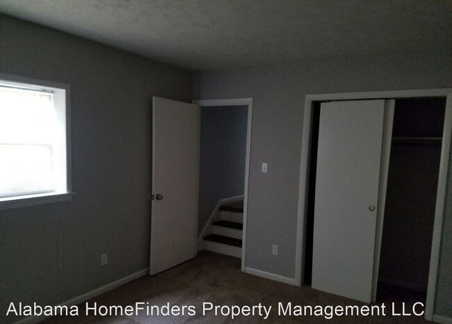 Building Photo - 4 br, 2 bath House - 617 Plantation Way