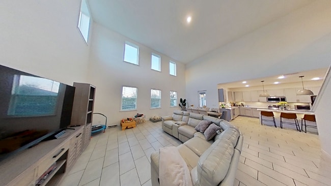 Building Photo - 2138 Derwent Dr