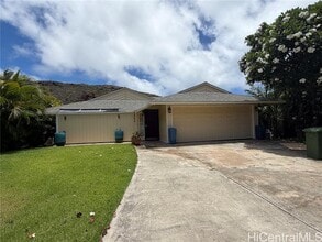 Building Photo - 305 Halaki St