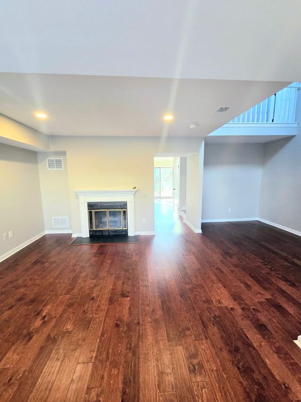 Foto del edificio - 11 Ingham Way