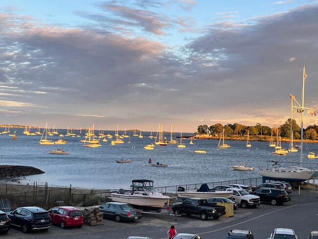 Photo - 117 Water St Apartment