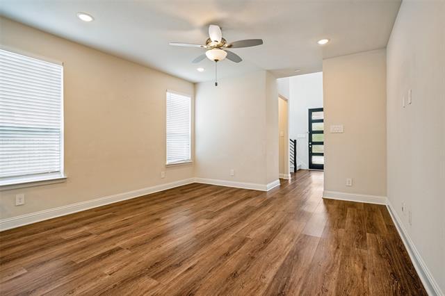 Building Photo - 10950 Downy Cup Dr