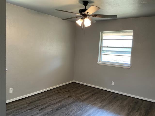 Foto del edificio - 5109 Queen Ann Ct