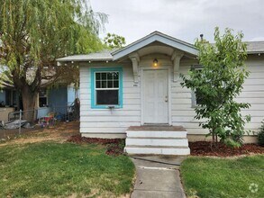 Building Photo - 410 S Queen Ann Blvd
