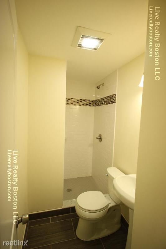 Foto del edificio - 265 Boylston St