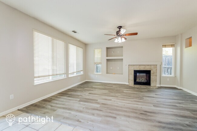 Building Photo - 2733 Glow Road, Riverbank, CA, 95367