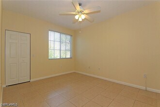 Building Photo - 1160 Reserve Way