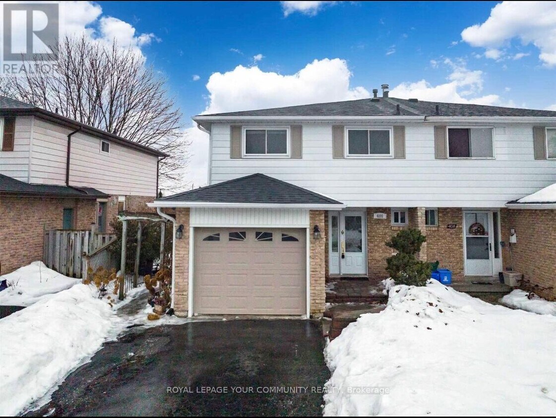 Primary Photo - 406 Vega St