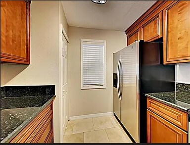 Foto del edificio - 637 Greencove Terrace