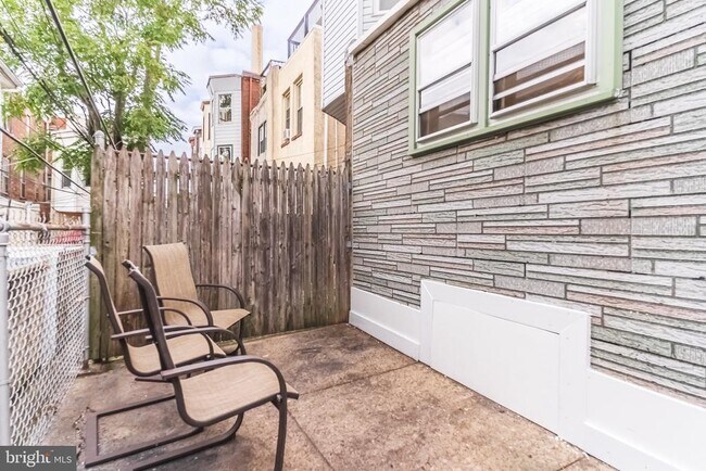 Foto del edificio - 876 N 23rd St