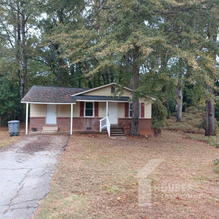 Primary Photo - 714 Farley Ave