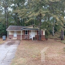 Building Photo - 714 Farley Ave Building Photo - 714 Farley Ave