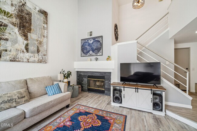 Foto del edificio - 6022 Paseo Encantada