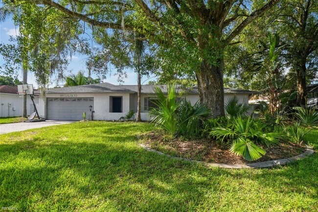 Building Photo - 3 br, 2 bath House - 11404 Country Oaks Drive