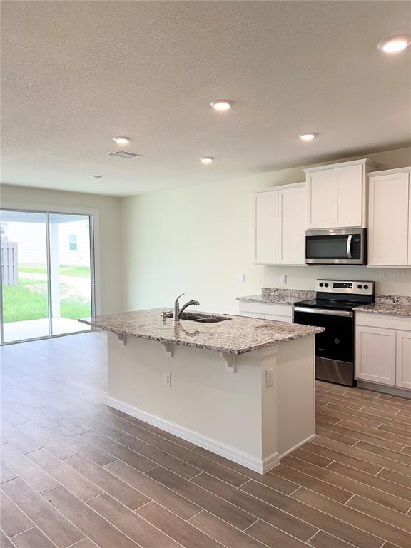 Foto del edificio - 1336 NW 132nd Cir