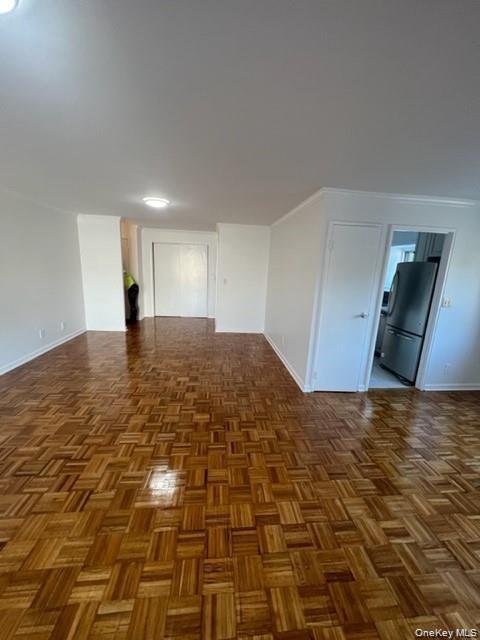 Foto del edificio - 416 Benedict Ave
