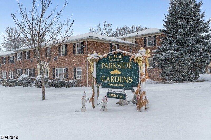 Foto principal - 59 Roseland Ave