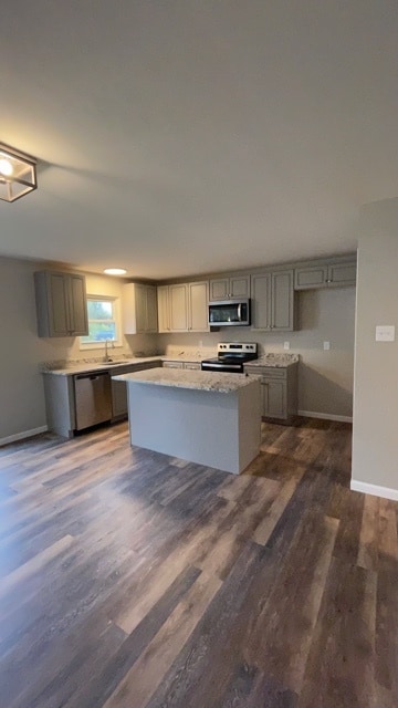 Building Photo - 1209 Belleau Lake Dr