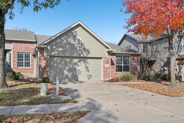 Foto del edificio - 3225 Judge Holland Ln