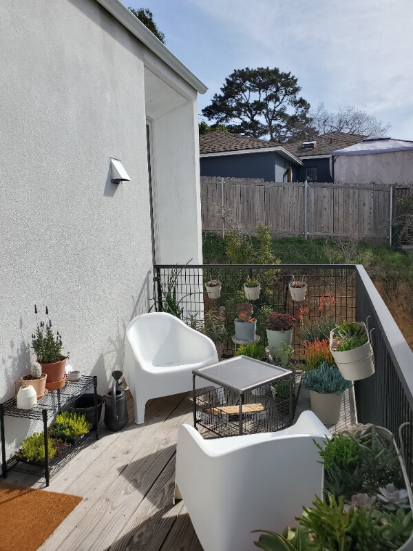 Foto del edificio - 3691 Reynard Way