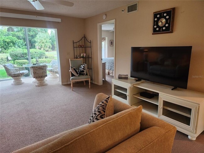 Building Photo - 6713 Stone River Rd