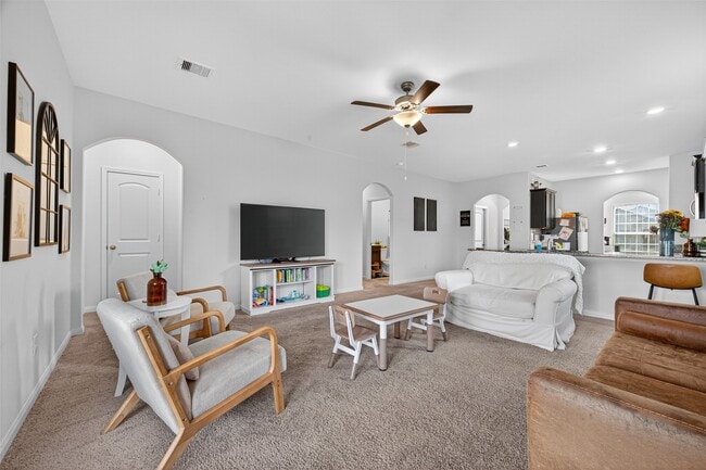 Building Photo - 10811 Anthonomus Way