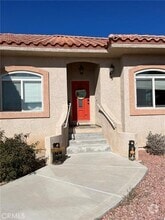 Building Photo - 14920 Fireside Ln