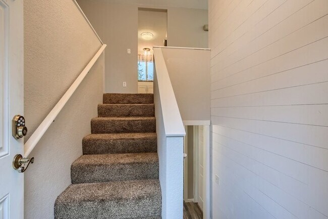Building Photo - 7717 182Nd Avenue E, Bonney Lake, WA, 98391