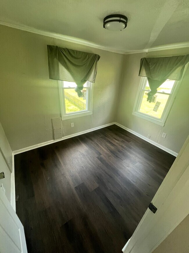 Foto del edificio - 6736 W 25th St