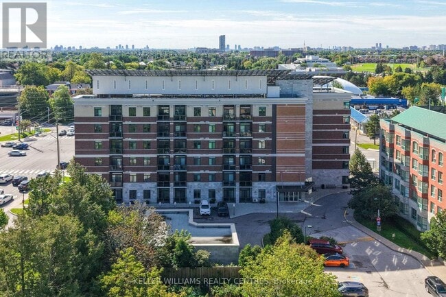 Building Photo - 7768 Kennedy Rd