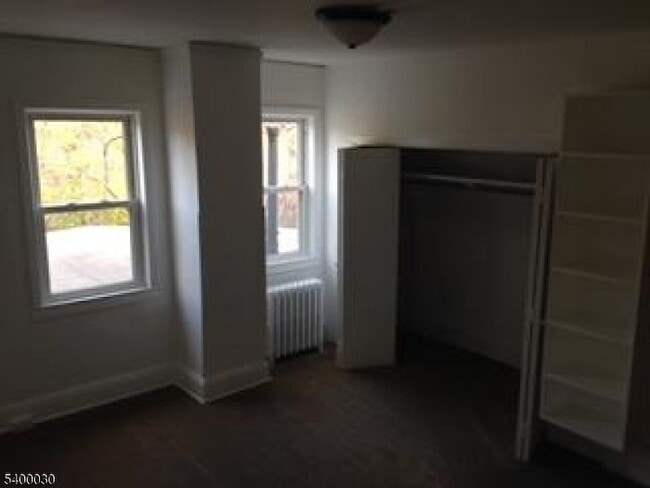 Foto del edificio - 169 Walnut St