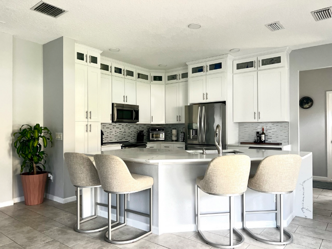 Foto del edificio - 1379 Crane Crest Way