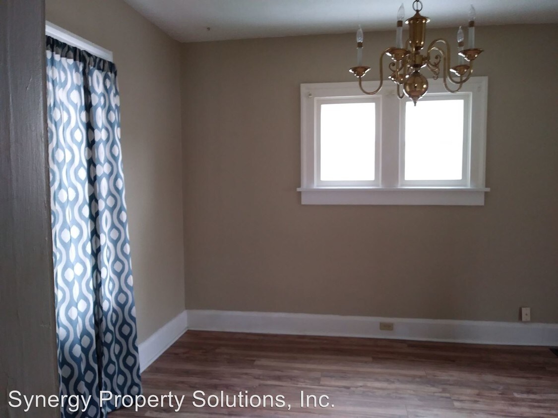 Foto principal - 529 Summit St