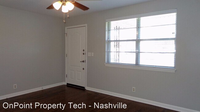 Foto del edificio - 1729 Dr DB Todd Jr Blvd