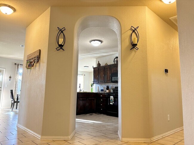 Foto del edificio - 6917 Kate Reed Dr