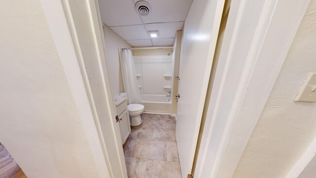 Building Photo - 7040 Monticello St