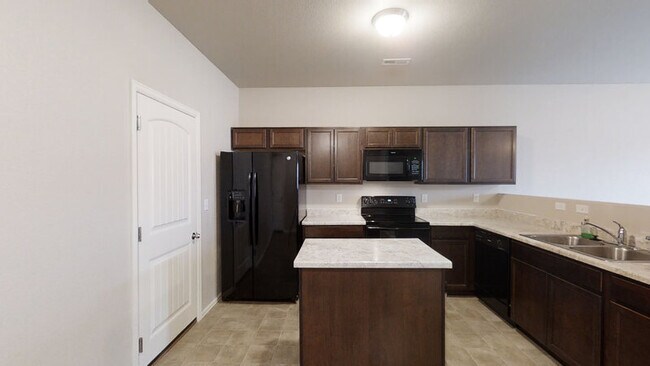 Building Photo - 4789 Kerry Lynn View