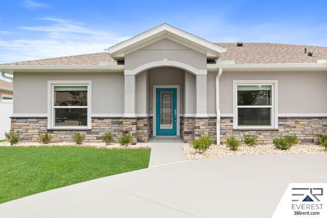 Foto del edificio - 22 Woodlyn Ln