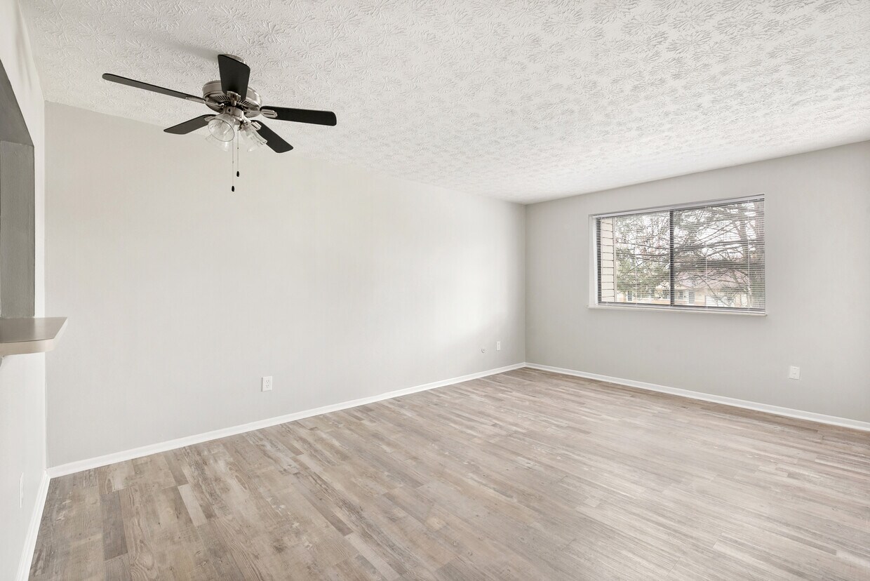 Kings Highlands Apartments Apartments 4979 Kingshill Dr Columbus, OH