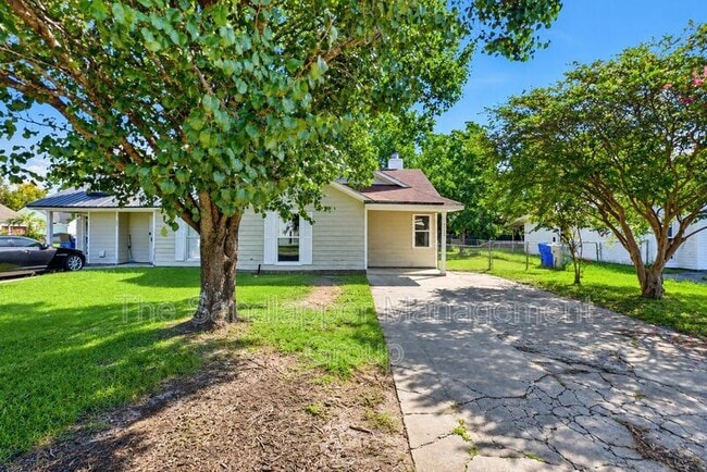 5230-B Scarsdale Drive - 5230-B Scarsdale Drive Apartment