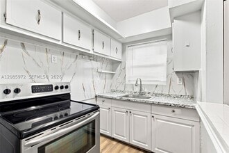 Building Photo - 13130 NW 30th Ave