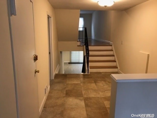 Building Photo - 208-40-208-15 15th Dr
